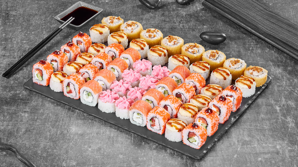 Сет Парад Праздника