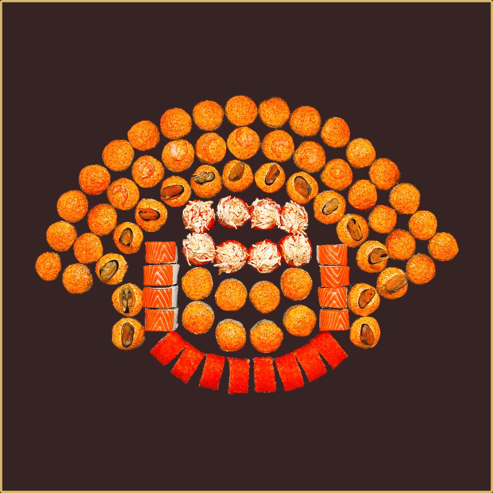 Сет Император