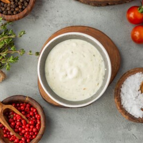 Соус Тартар