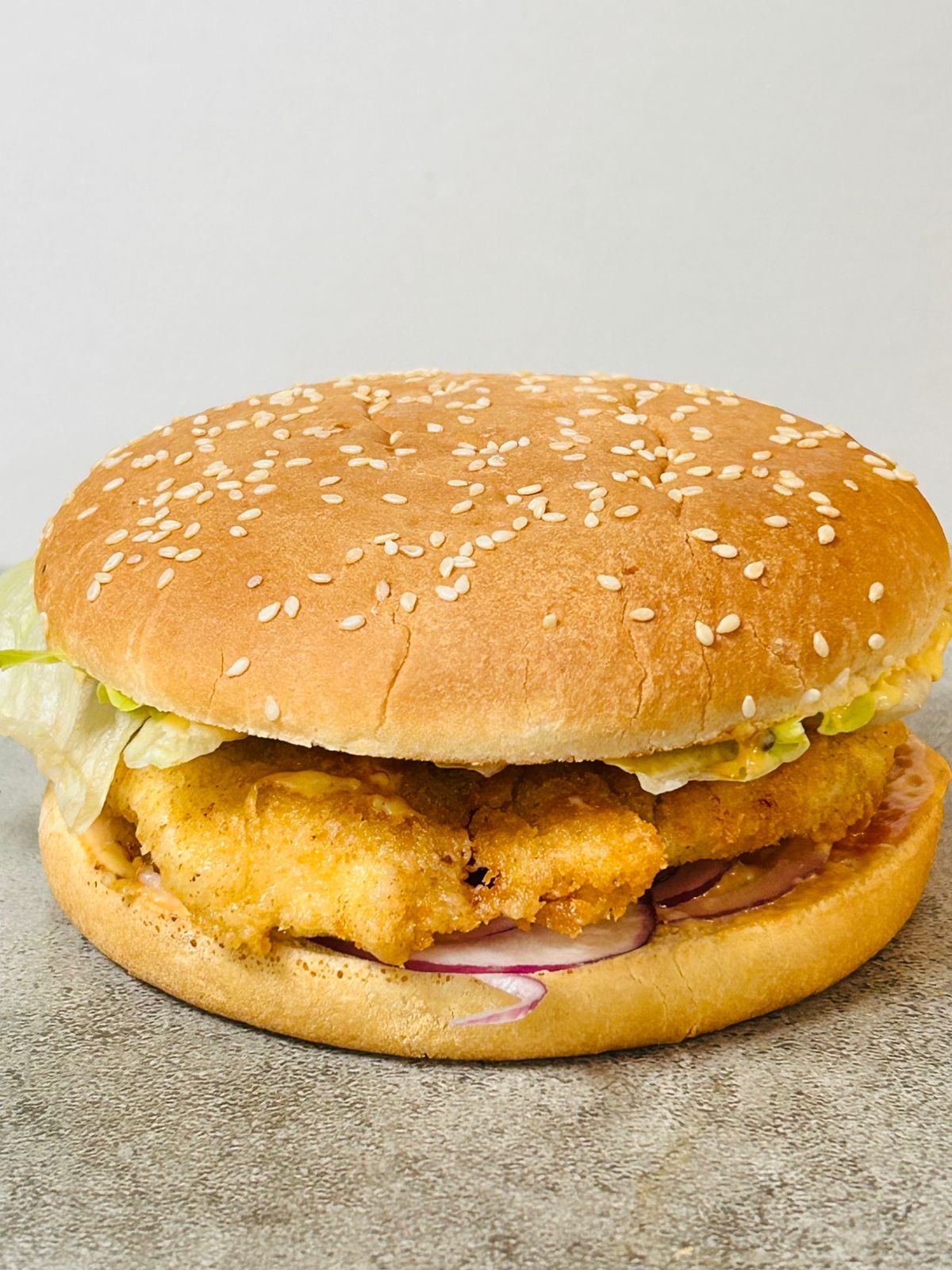 Биг Султана