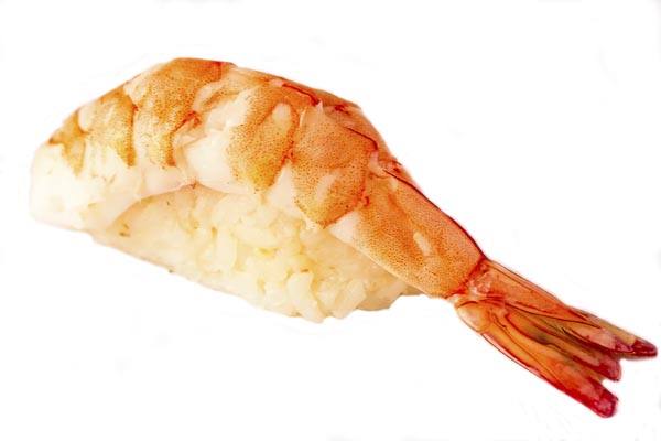 Эби