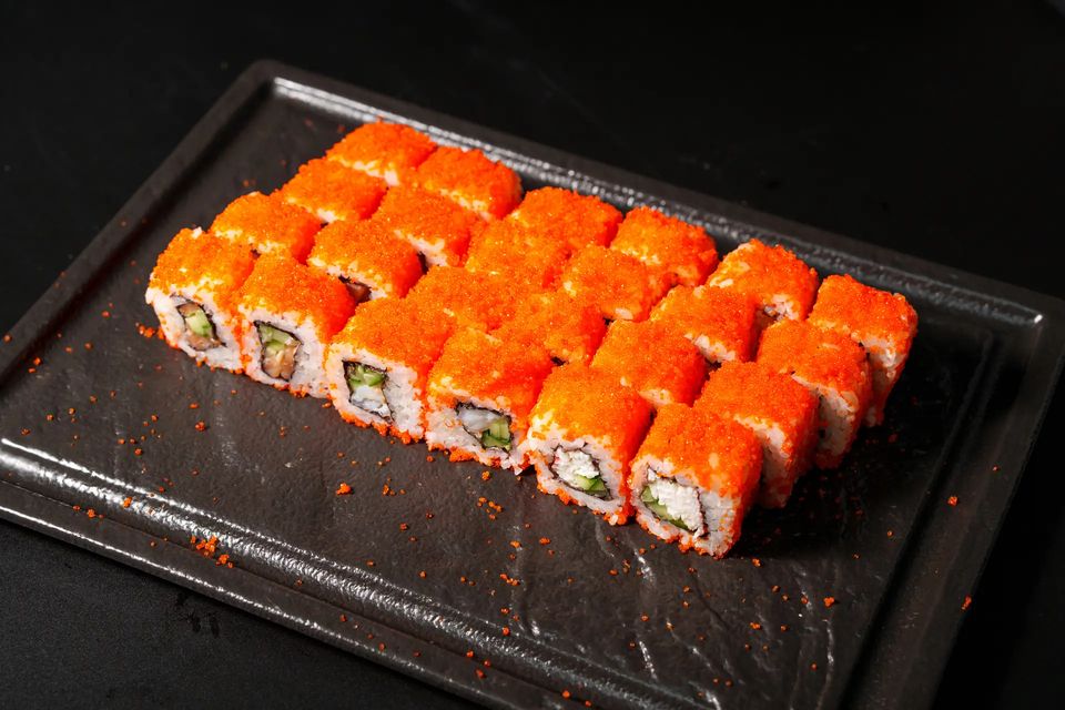 Сет Кисси Мисси