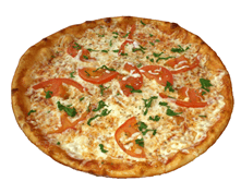 Маргарита 550 гр