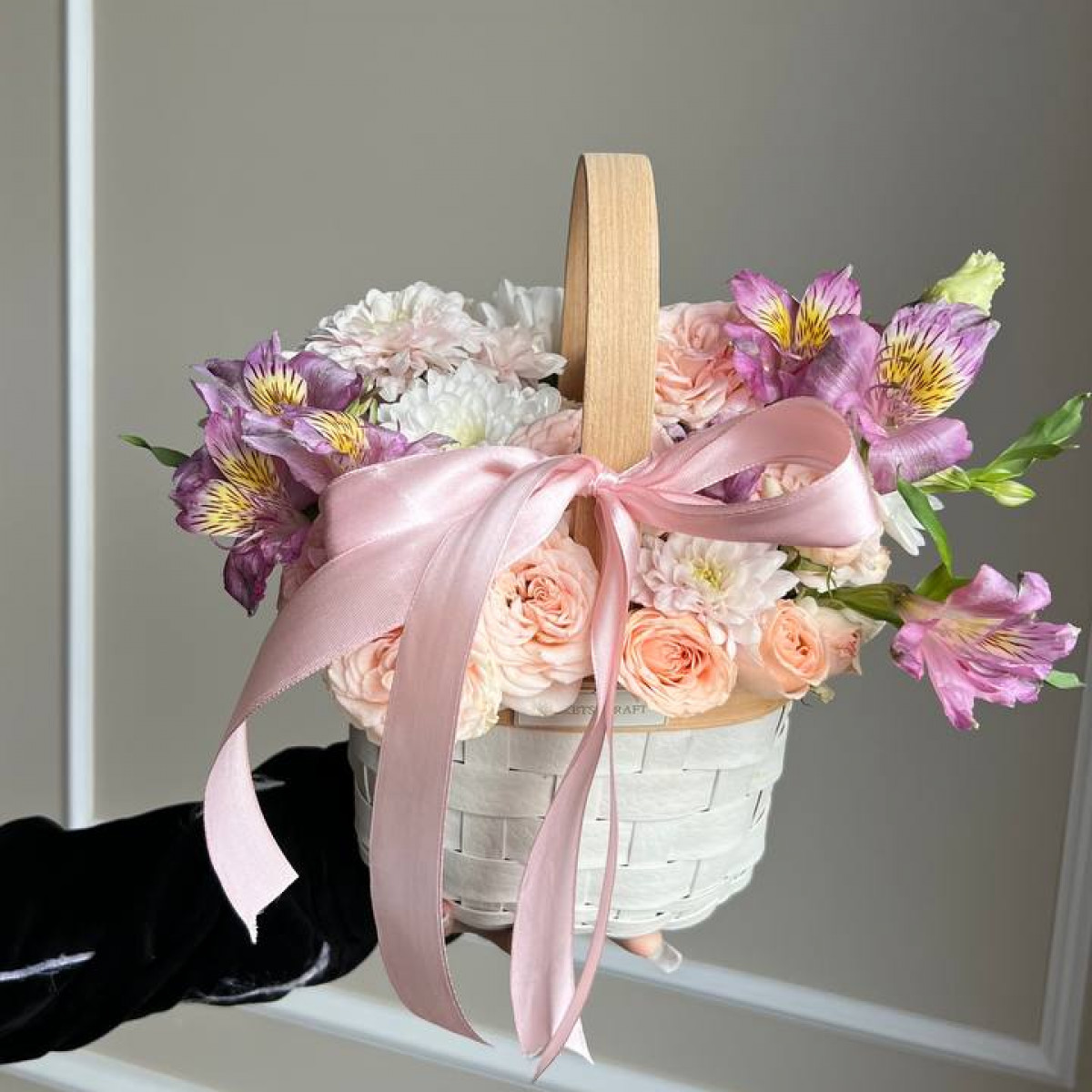 Композиция Артикул: 2432  (предзаказ)