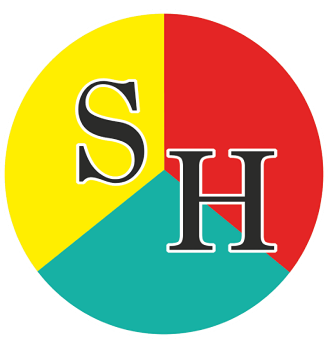 Шаурма Овощная