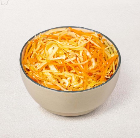 Витаминный