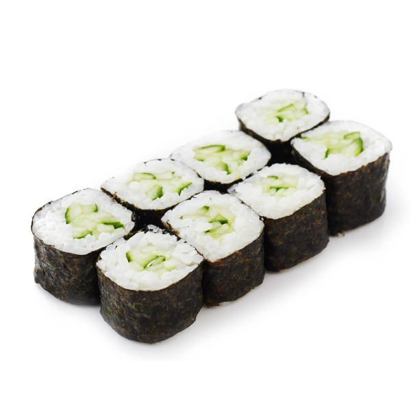 Каппа маки