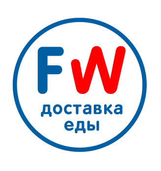 Free Way - логотип