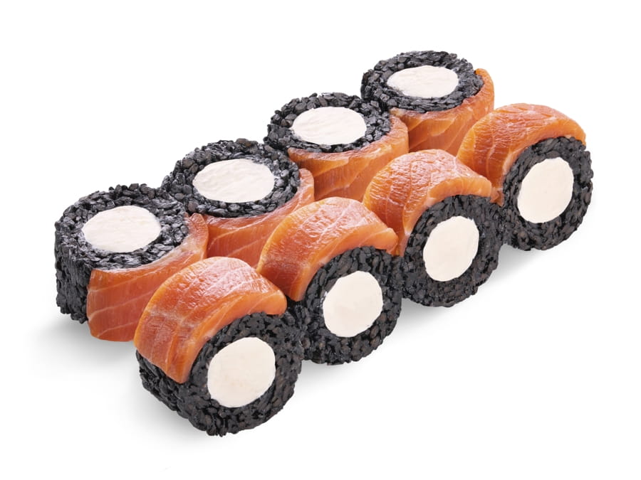 Филадельфия Лайт