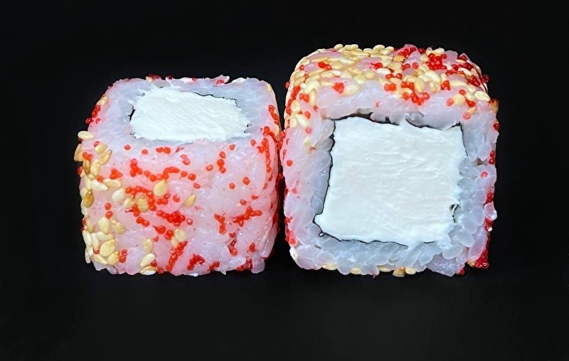 Филадельфия Тобико