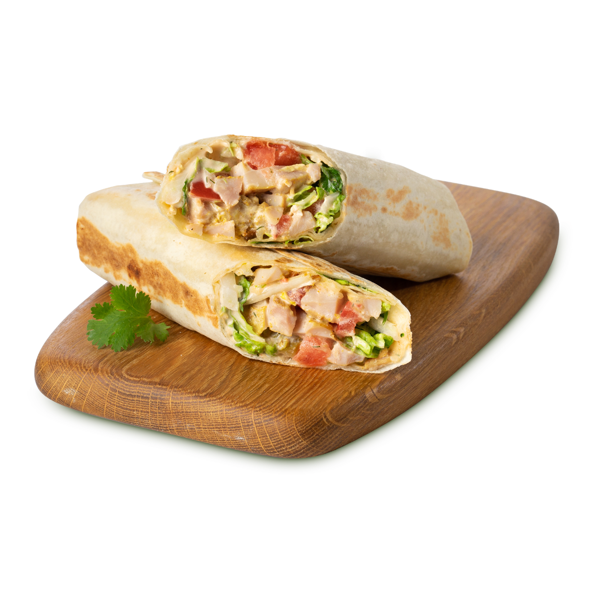 Шаурма Eat Street
