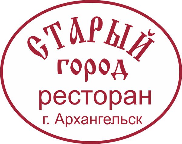 Мороженое «Хмельная вишня», 150 гр.