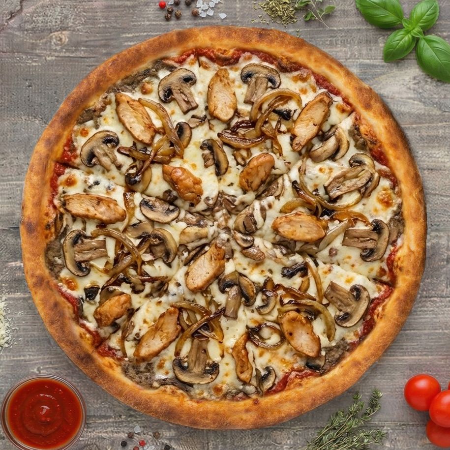 Дон-Жульен d24