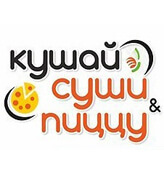 Лого