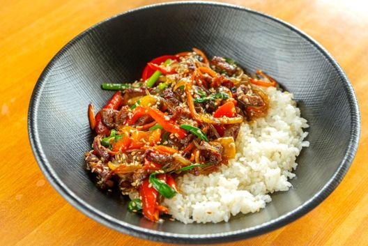 Чапче топпаб