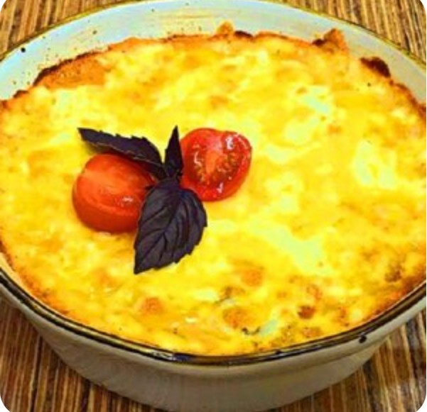 Куриное филе, шпинат, брокколи, капуста