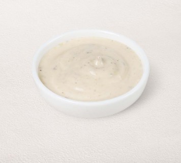 Медовый соус