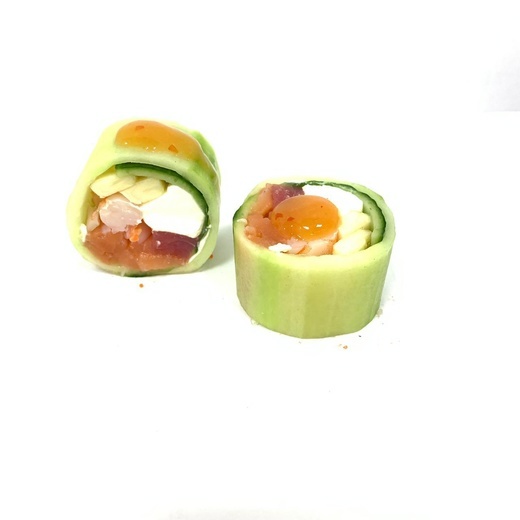 Морской бриз