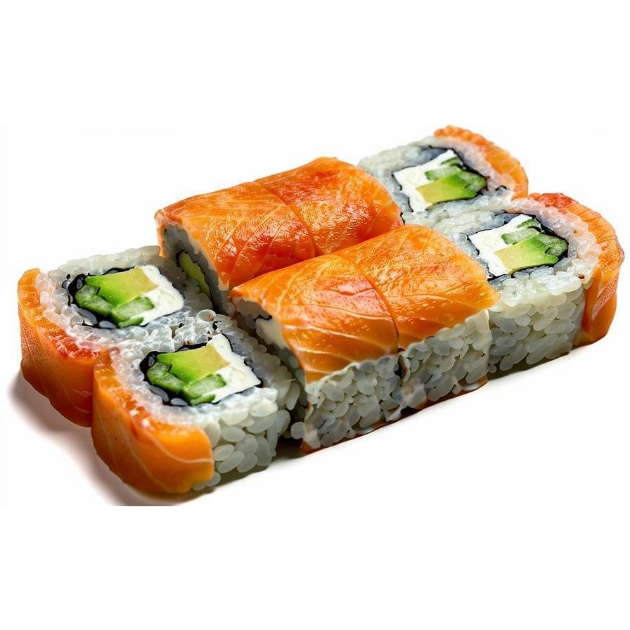 Фила классик