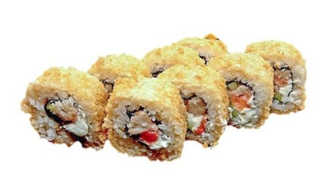 Мураками