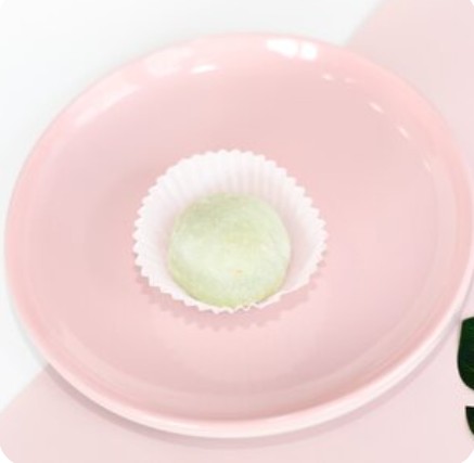 Моти Дубайский шоколад