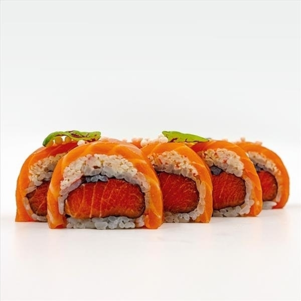 АКЦИЯ Филадельфия Fila в подарок