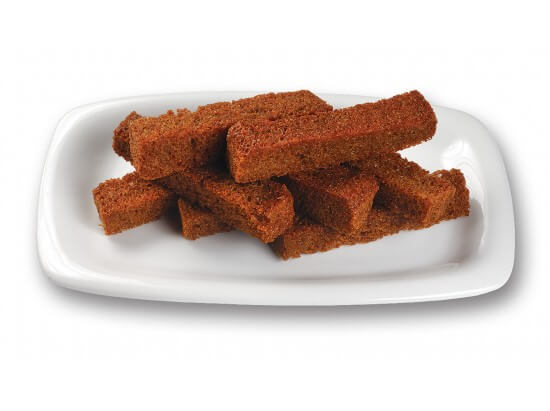 Гренки