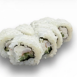 Эби сливочный