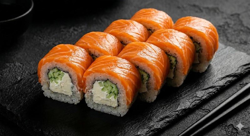 ФИЛАДЕЛЬФИЯ КЛАССИК