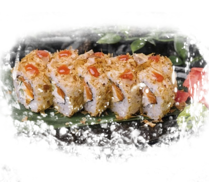 Ролл Завертон