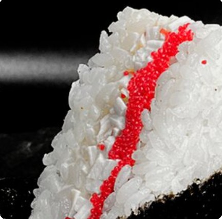 Онигири Крабик 24