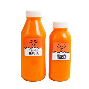 Морс Облепиха 500 мл