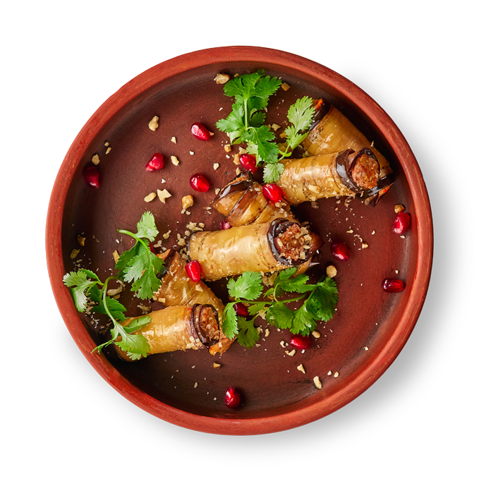 Бадриджани