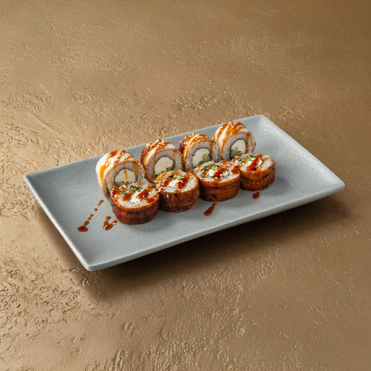 Филадельфия в угре