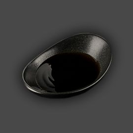 Соевый соус