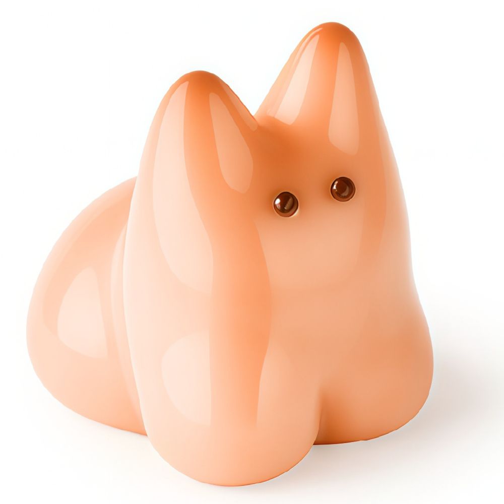 Панакотик «Маракуйя»