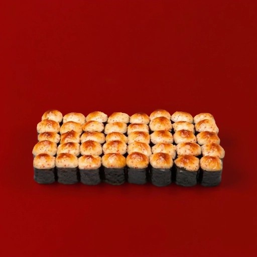 ХОТ МИНИ (32шт)