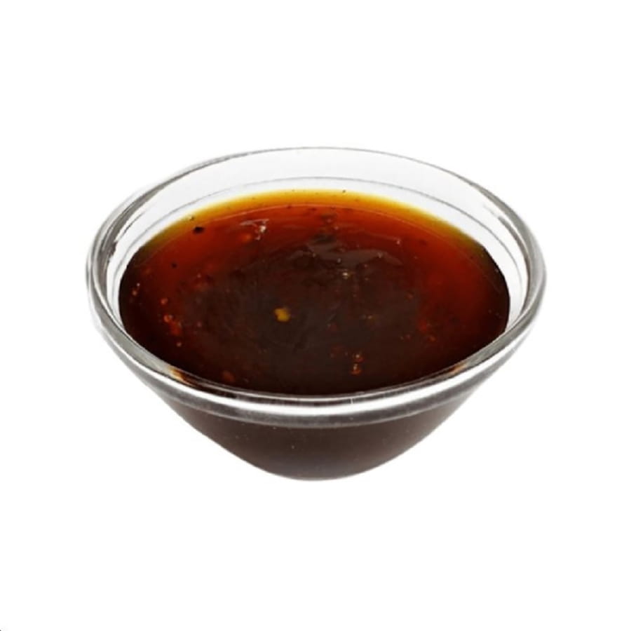 Соус терияки