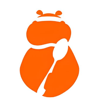 Лого