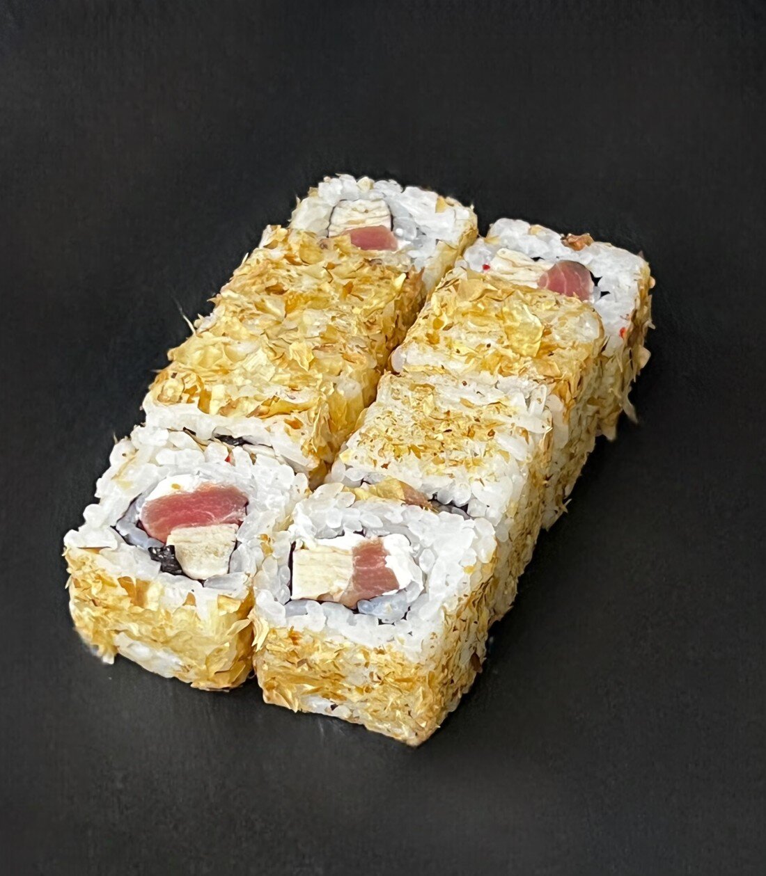 Ролл Бумер 165г