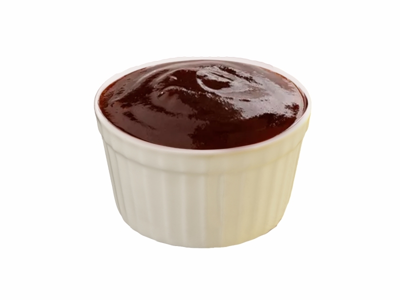 Соус BBQ в ассортименте