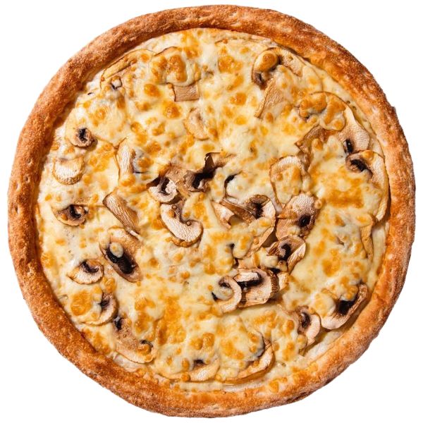 Жульен 25 см 