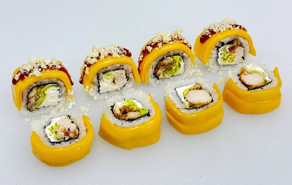 Тори-чеддер