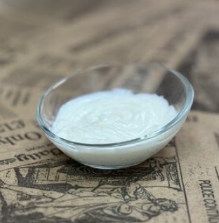 Соус Чесночный