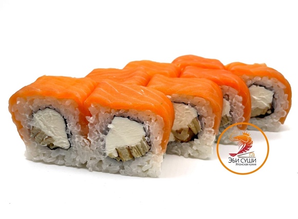 Филадельфия с томаго