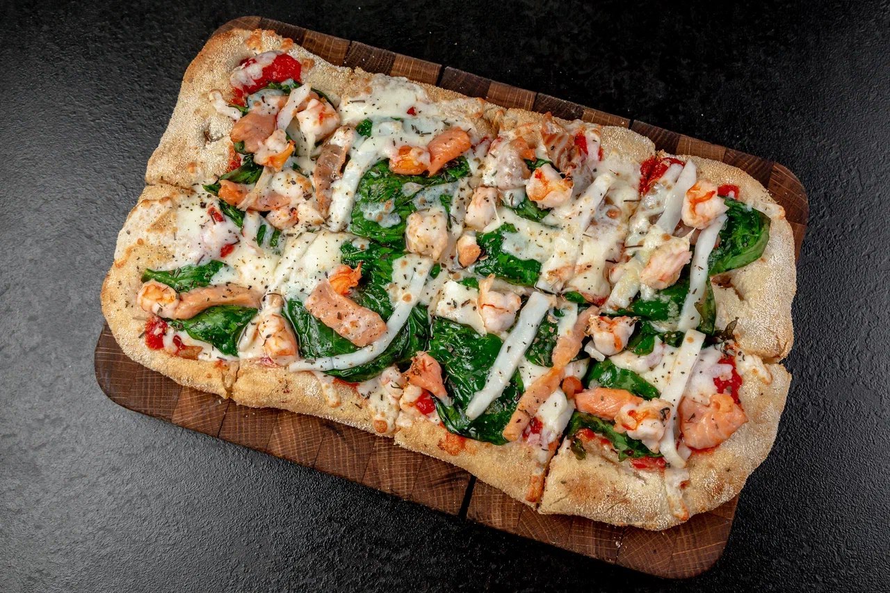 Ди Маре Рим