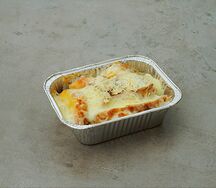 Жюльен сытный