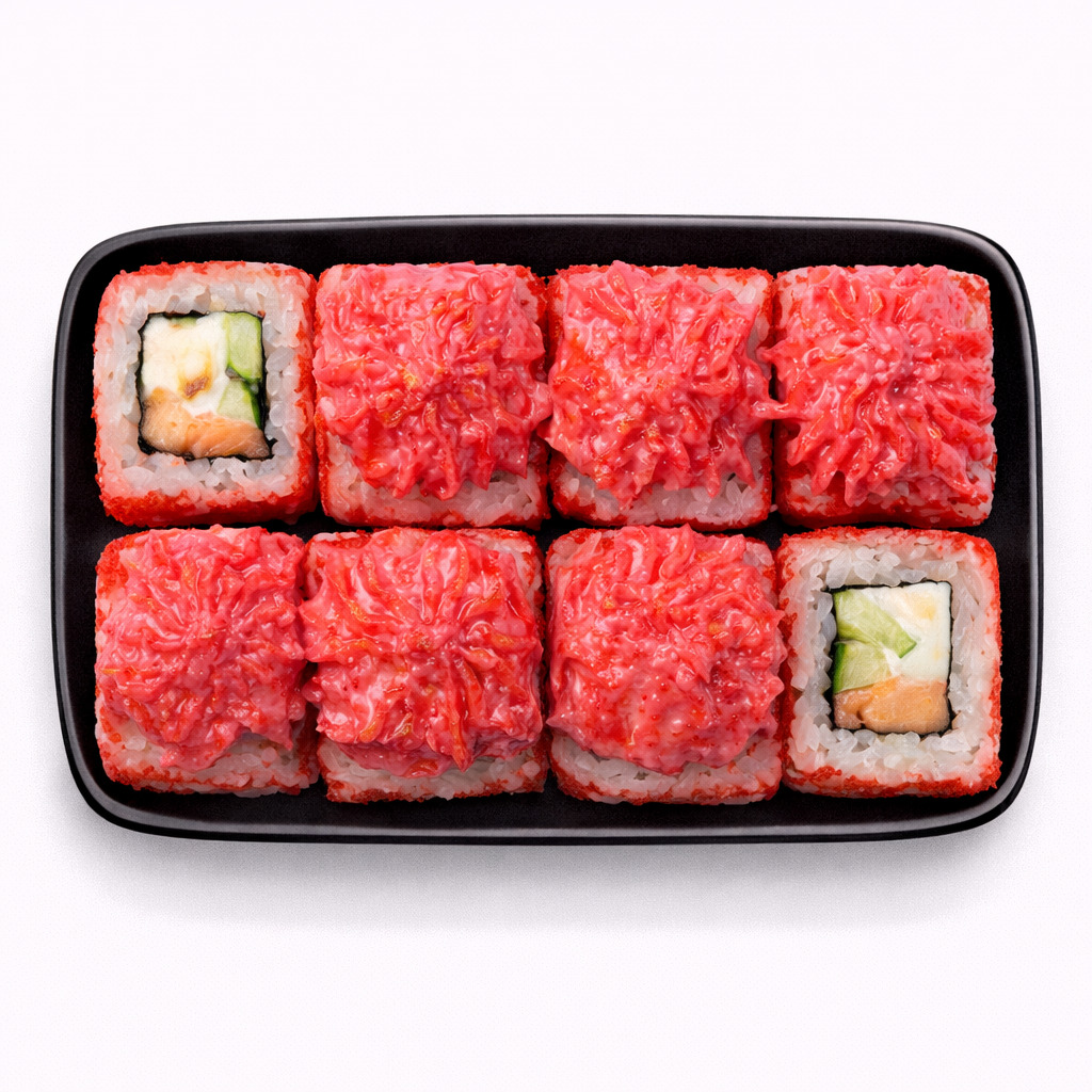 Мадагаскар