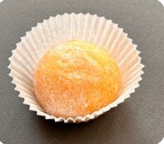 Моти Манго