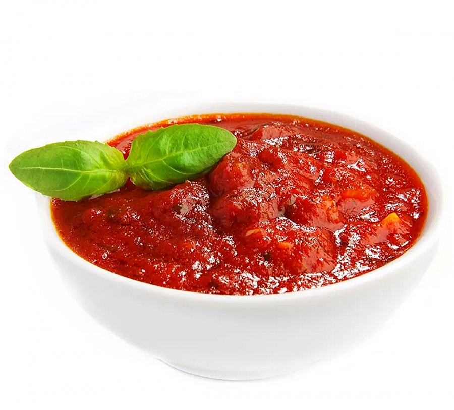 Соус шашлычный